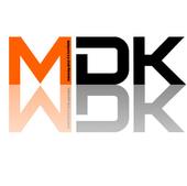 MDK profile picture