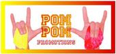 Pom Pom Promotions profile picture