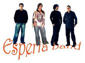 EsperÃ¬a band profile picture