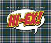 hiexcomics