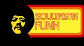 SOULTASTIK FUNK profile picture