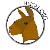 HEIGEL.ORG profile picture