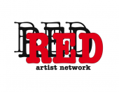 Red Artist Network profile picture