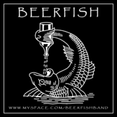 BEERFISH profile picture