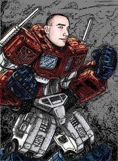 Scottimus Prime! profile picture