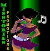 MS * Misstories Promotions* profile picture