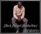 Black Budget Productionz profile picture