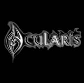 Ocularis profile picture