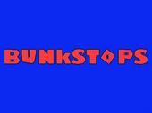 bunkstops profile picture