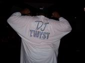 Dj Twyst profile picture