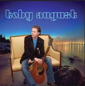 Toby August profile picture