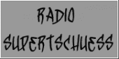 Radio SupertschÃ¼ss profile picture