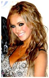 AnAhI Lovers profile picture