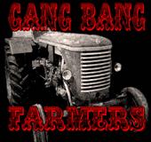 Gang Bang Farmers profile picture