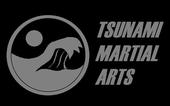 tsunamimartialarts