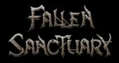 Fallen Sanctuary profile picture