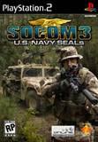 SOCOM ONLINE PLAYERS ONLY CREW! profile picture