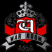 C4 WAR ROOM profile picture