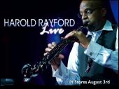 Harold Rayford profile picture