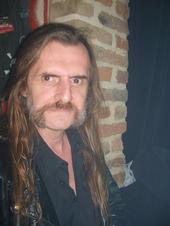 Claude Lemmy profile picture