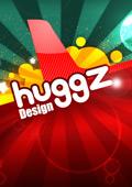 Huggzdesign profile picture