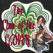 The Clan of the Clover profile picture