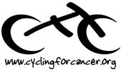 cyclingforcancer