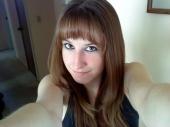 Sarah <Dusty we love you> profile picture