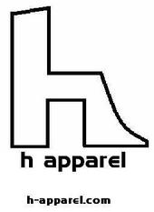 H-apparel.com profile picture