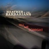 Heather & the Barbarians profile picture