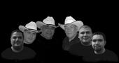 Tejano Sound Band profile picture