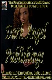 Dark Angel Publishings profile picture