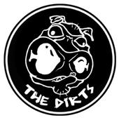 THE DIRTS profile picture