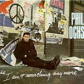 Phil Ochs profile picture