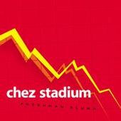 CHEZ STADIUM profile picture