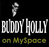 BUDDY HOLLY profile picture