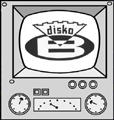 DISKO B profile picture