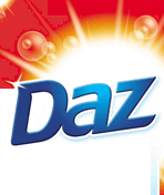 Daz profile picture