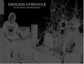 EndlessStruggle profile picture