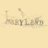 Maryland profile picture