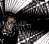 Outlaw Youth profile picture