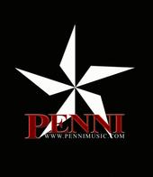 PENNI profile picture