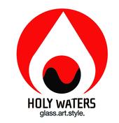 hwgholywatersglass