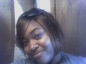 ITS MS.KISHA TO BE EXACT!!!! profile picture