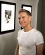 Bryan Adams profile picture