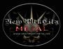 NYCMetal.com Presents: JerZDevil Promotions profile picture