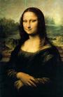 Leonardo da Vinci profile picture