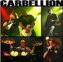 Carbellion profile picture