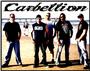 Carbellion profile picture