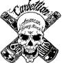 Carbellion profile picture